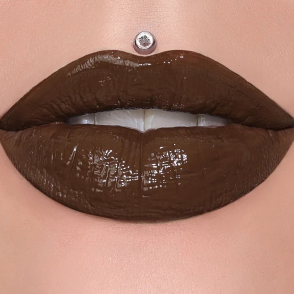 Jeffree Star Supreme Gloss Dominatrix
